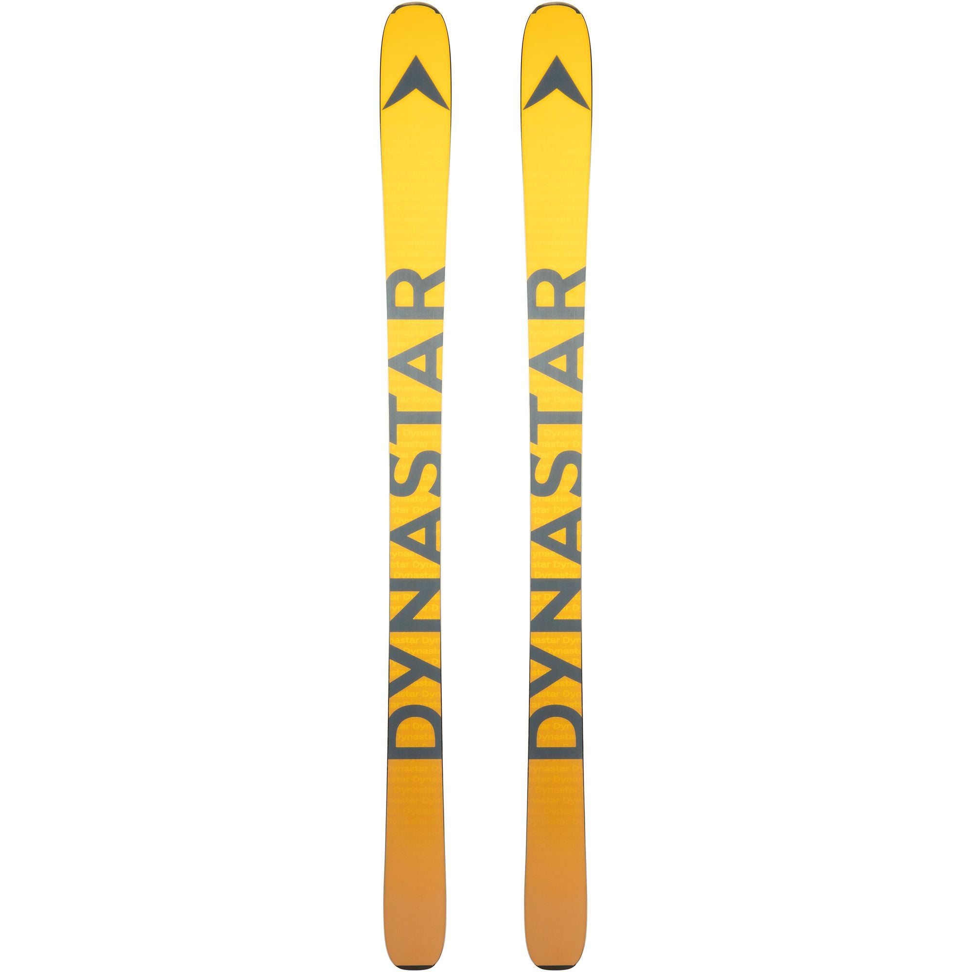 Dynastar M-Pro 94 TI Ski only