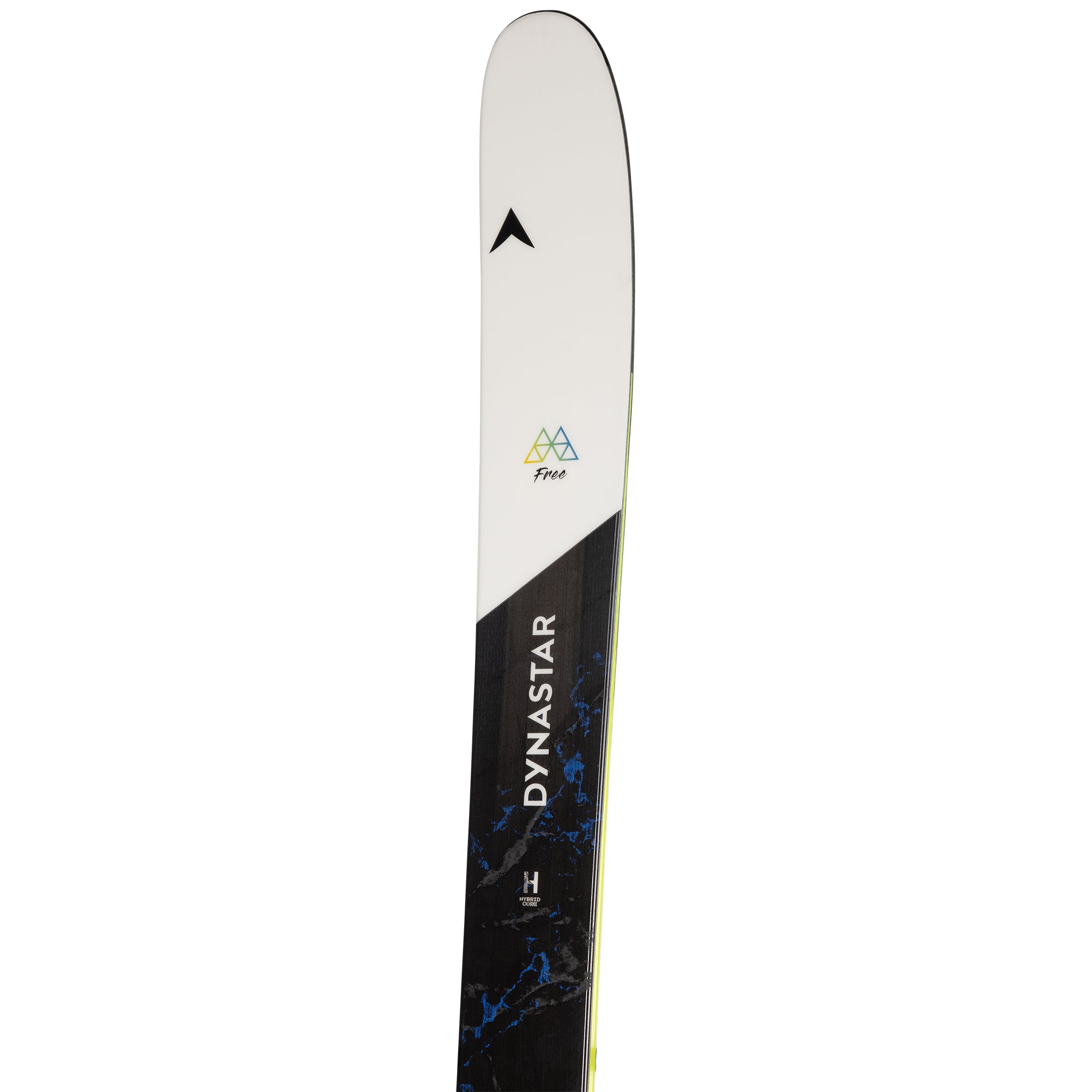 Dynastar M-Free 99 Ski