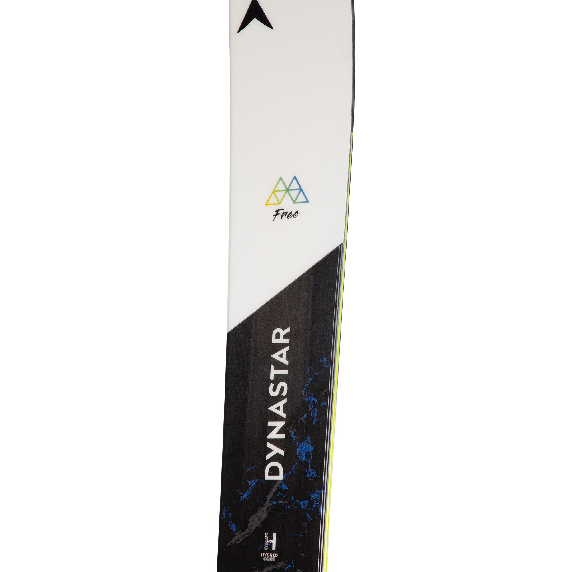 Dynastar M-Free 99 Ski