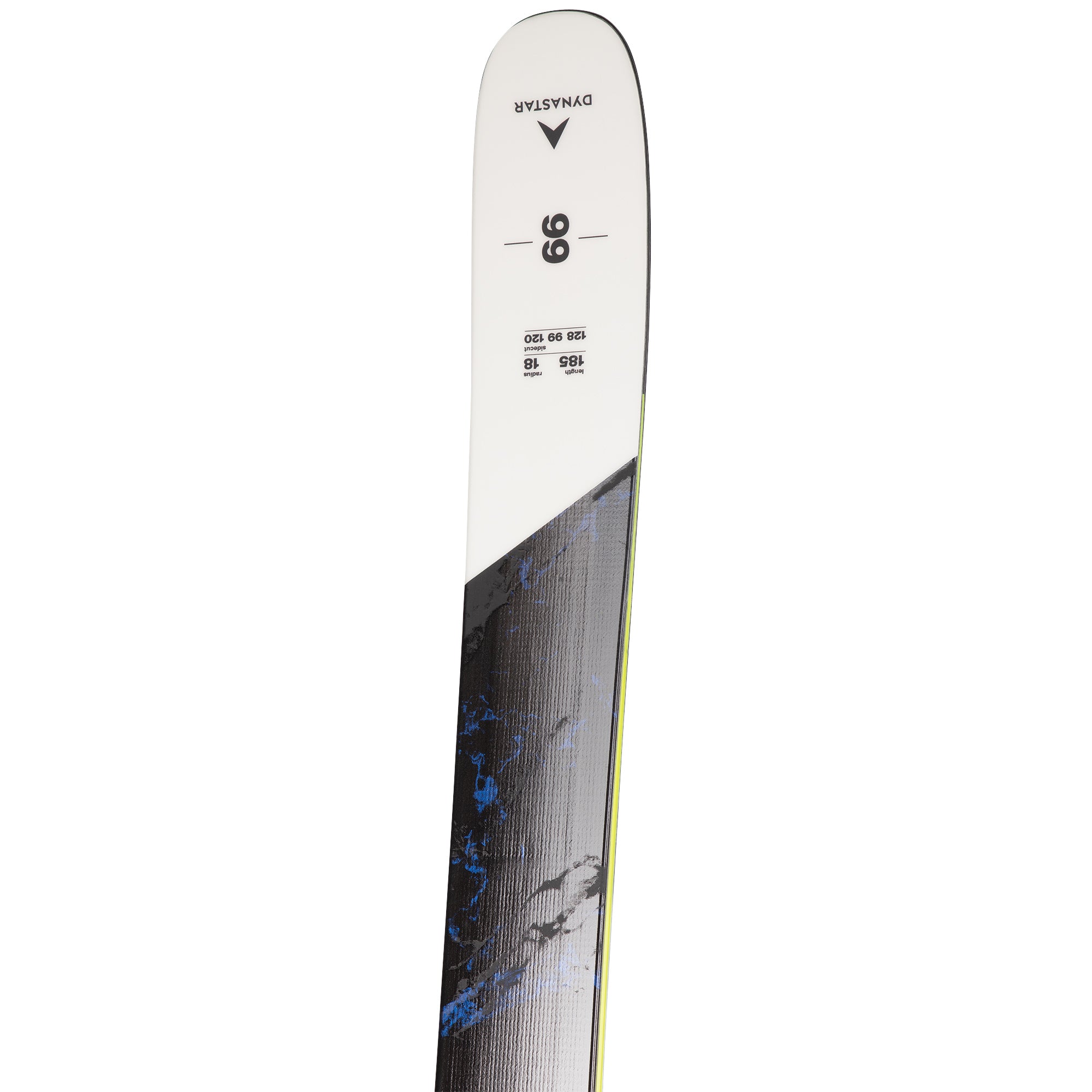 Dynastar M-Free 99 Ski