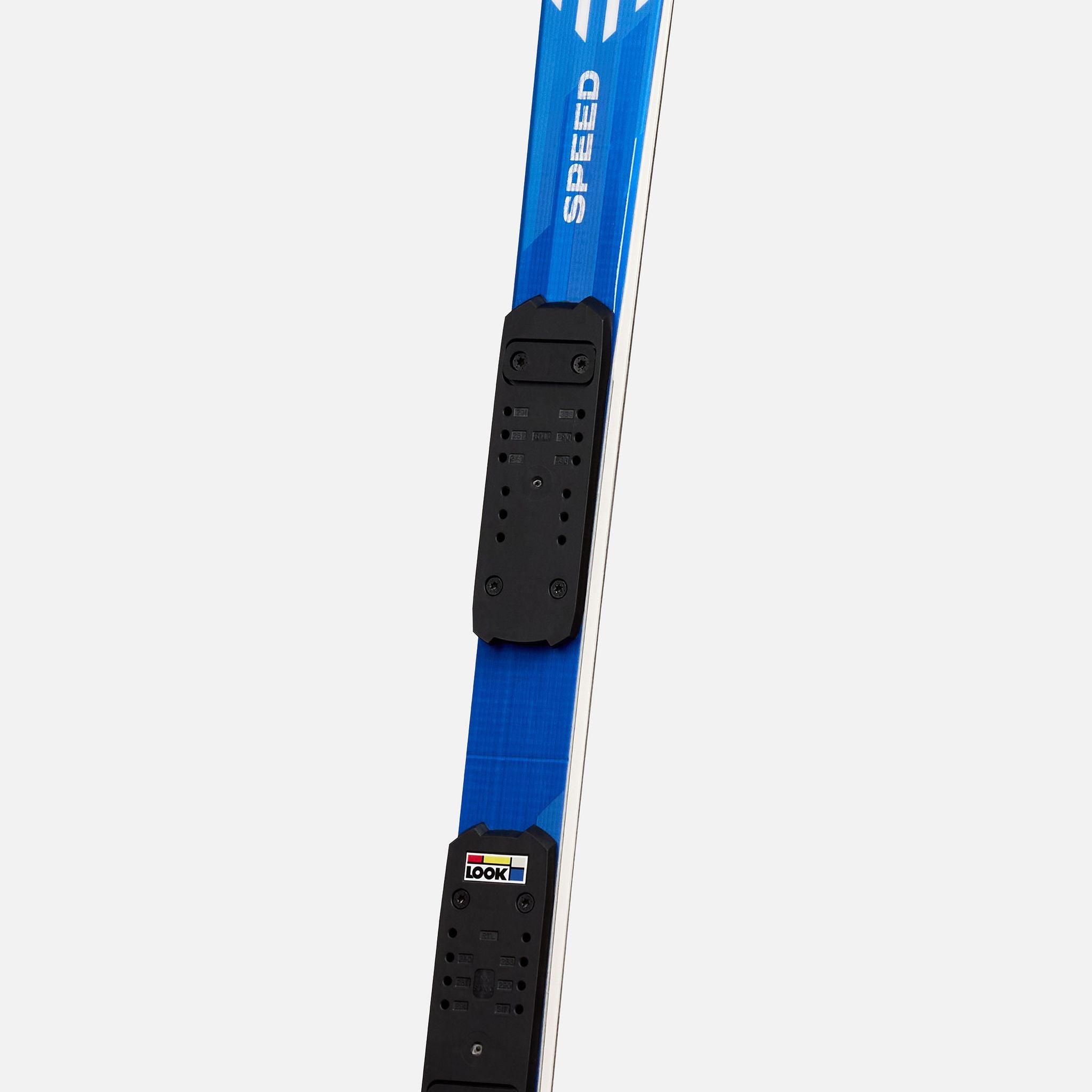 Dynastar Speed Team GS Pro (Ski Only)