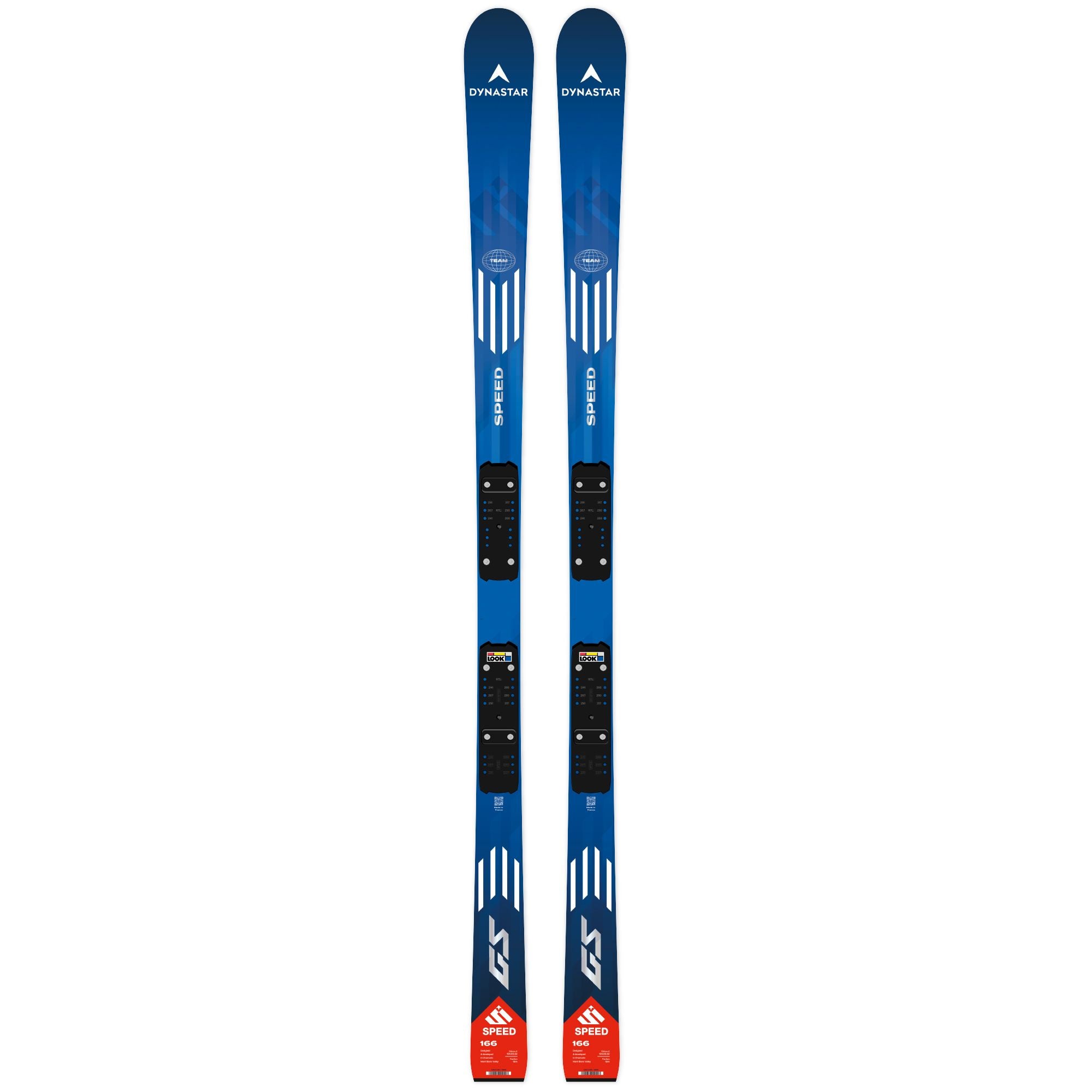 Dynastar Speed Team GS Pro (Ski Only)
