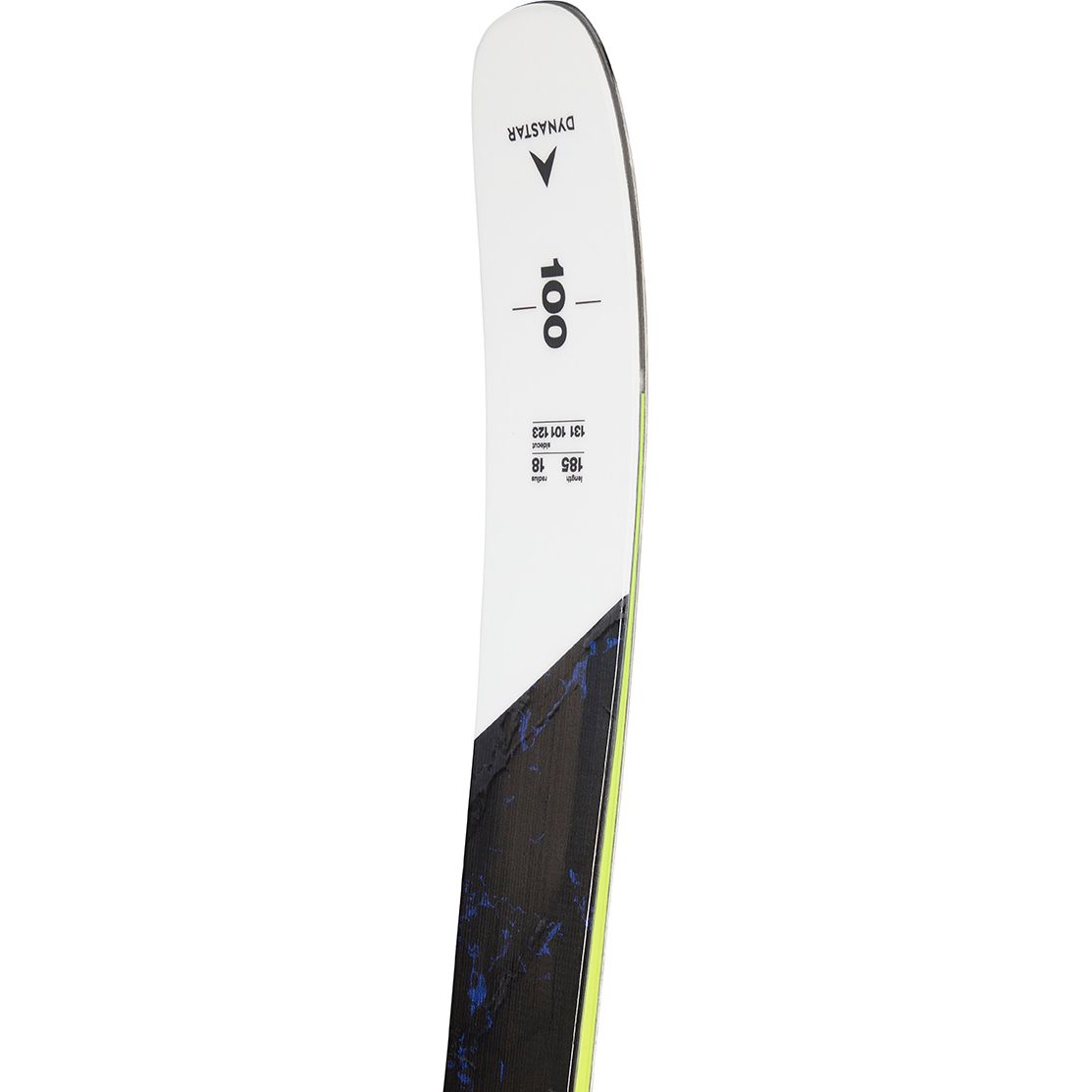 Dynastar M-Free 100 Open (Ski Only)