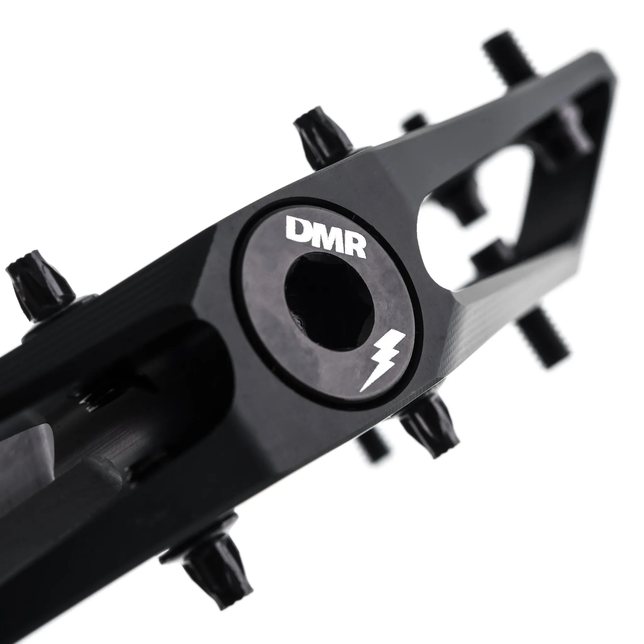 DMR Vault Pedal - Brendog