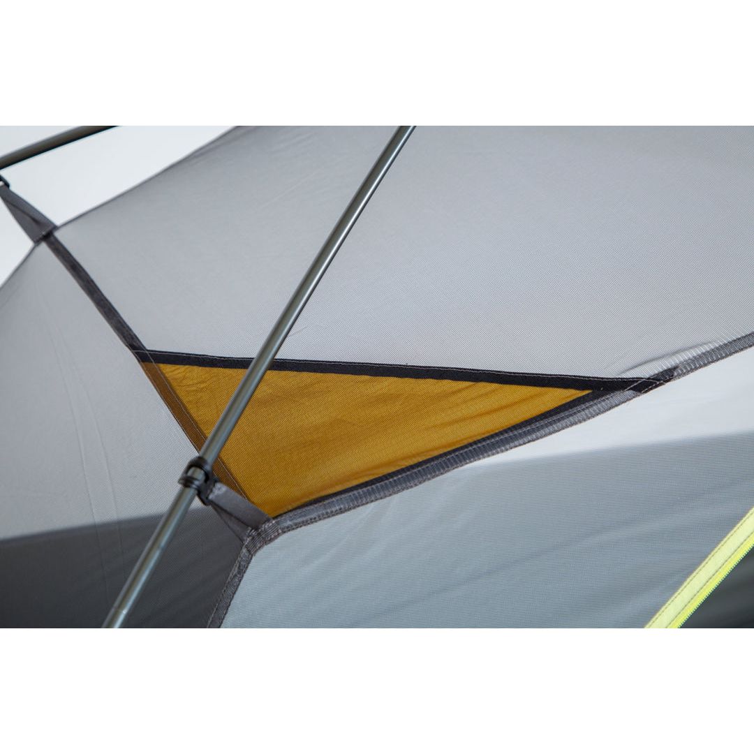 Nemo Dragonfly OSMO 2P Tent