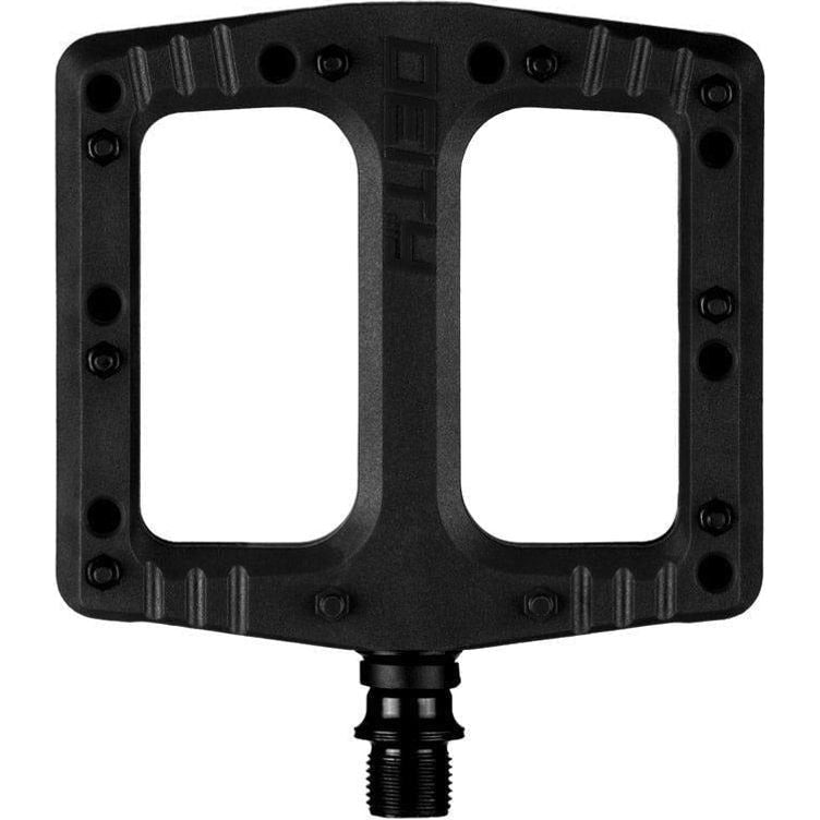 Deity Deftrap Pedals Outside Sports