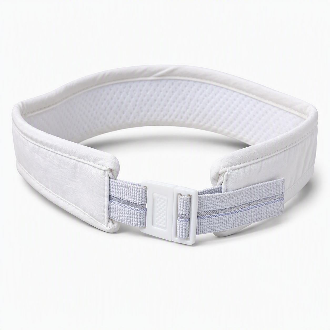 Black Peak Teewah Visor