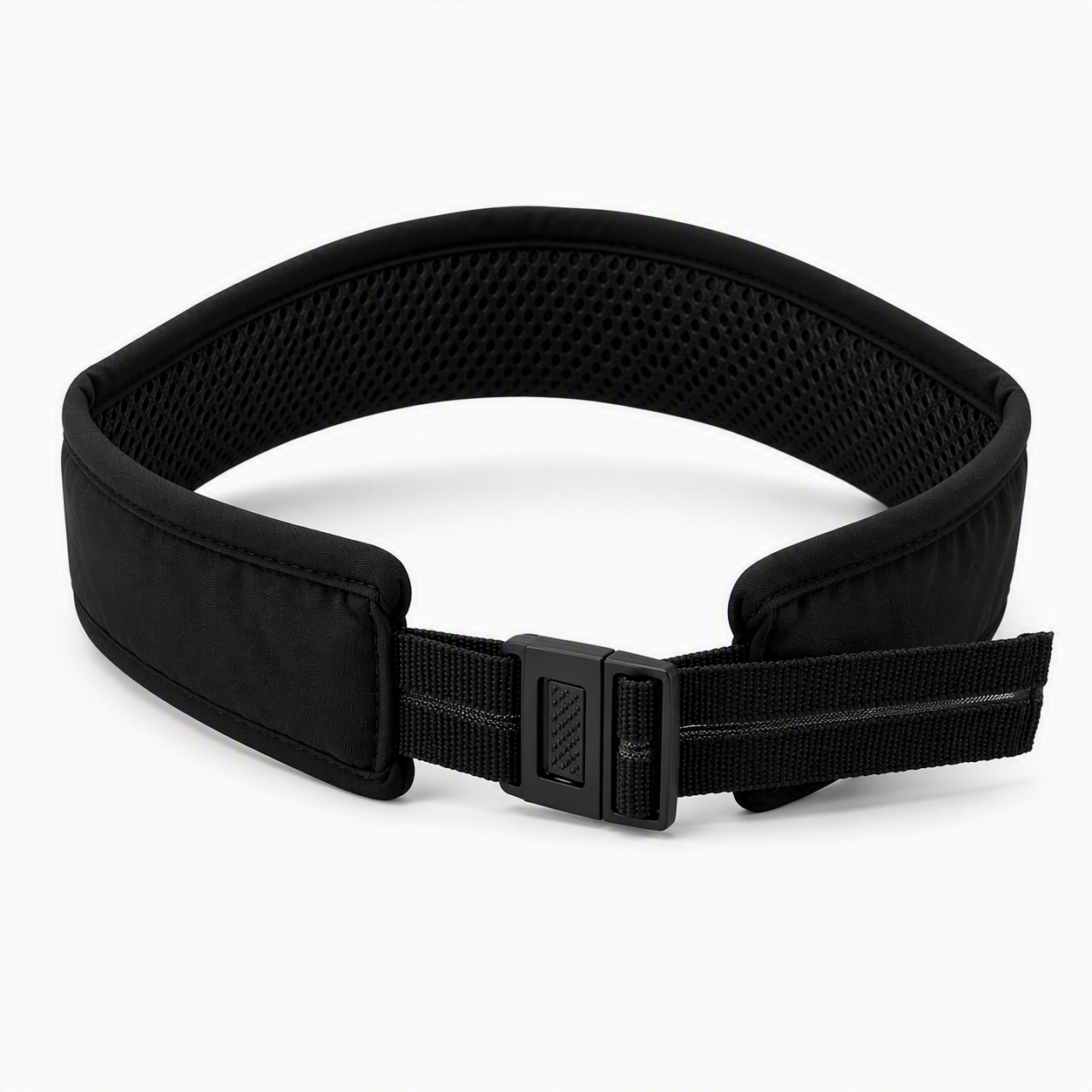 Black Peak Teewah Visor