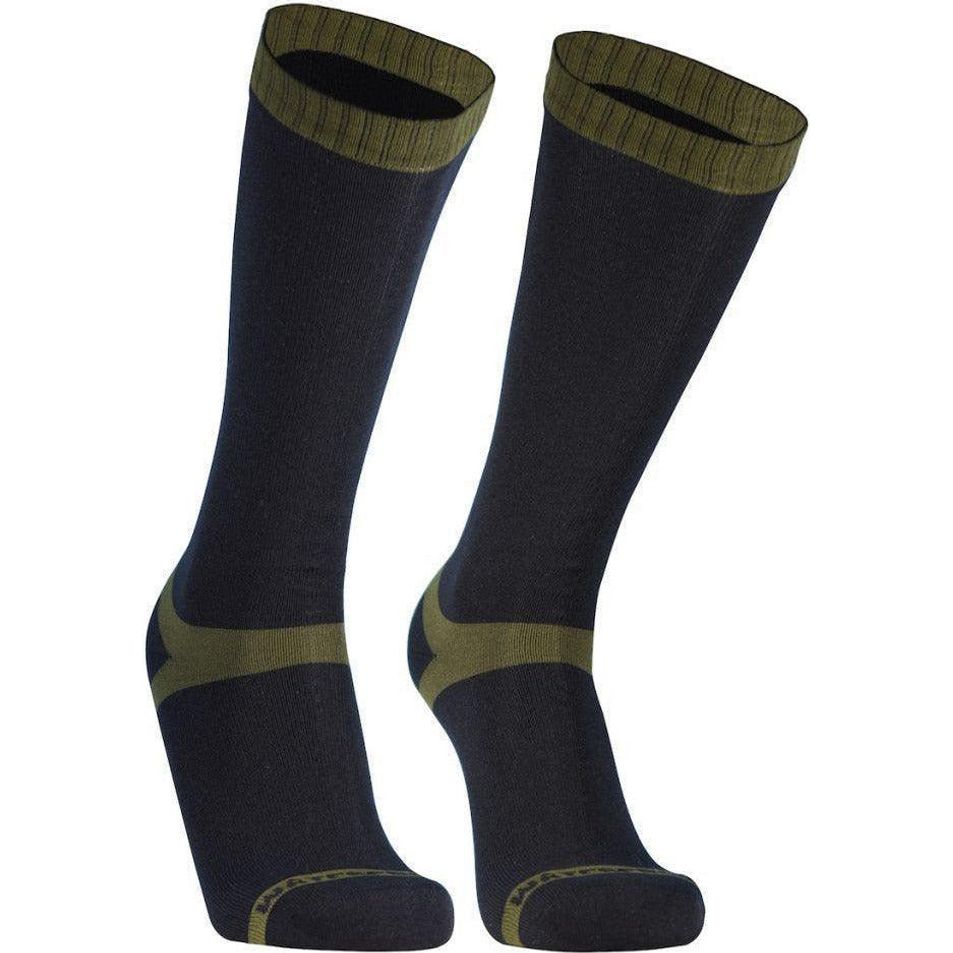 DexShell Waterproof Trekking Socks Outside Sports