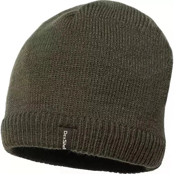 Dexshell Waterproof Beanie Outside Sports