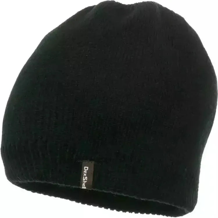 Dexshell Waterproof Beanie Outside Sports