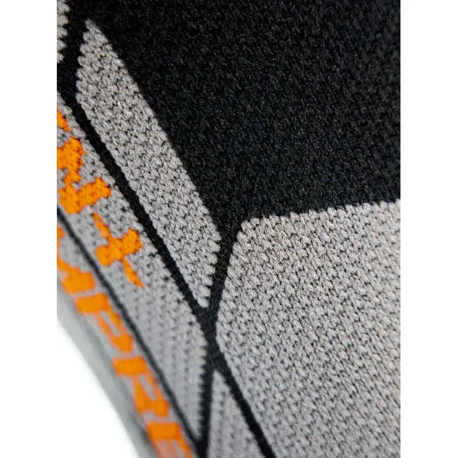 Dissent Ski GFX Compression Genuflex Socks