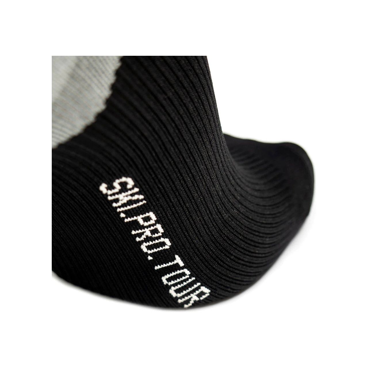 Dissent Ski Pro Fit Compression Nano Tour Socks