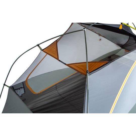 Nemo Dragonfly Osmo Bike Packing 2P Tent