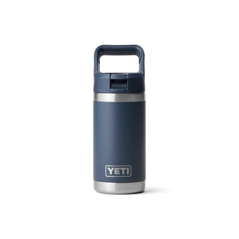 Yeti Rambler Junior Bottle 12oz  (354ml)