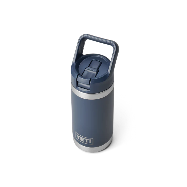 Yeti Rambler Junior Bottle 12oz  (354ml)
