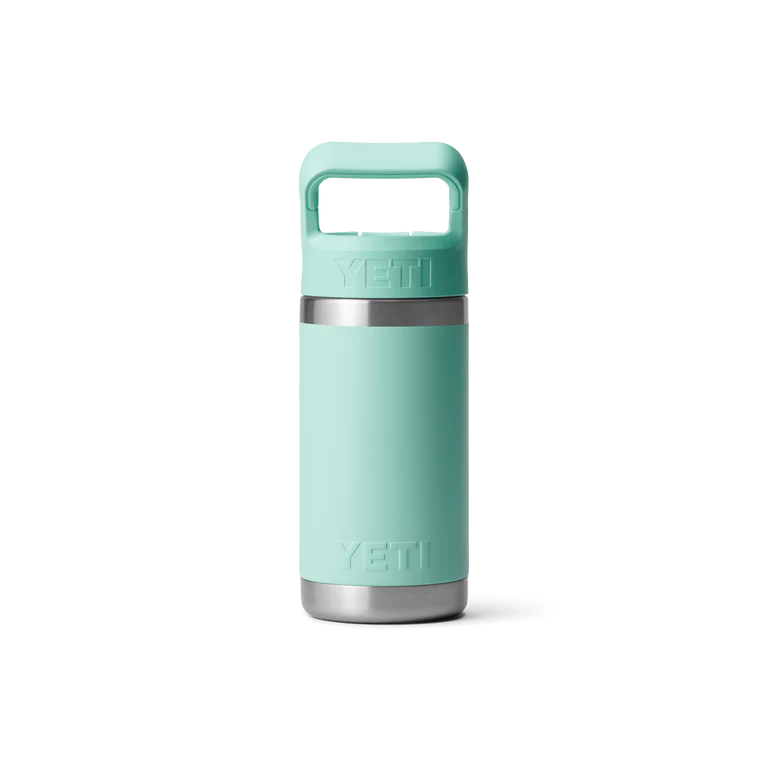 Yeti Rambler Junior Bottle 12oz  (354ml)