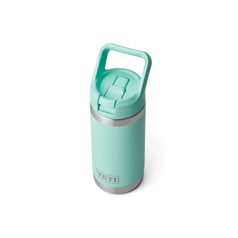 Yeti Rambler Junior Bottle 12oz  (354ml)