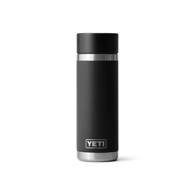 Yeti Rambler HotShot™ 18oz (532 ml)