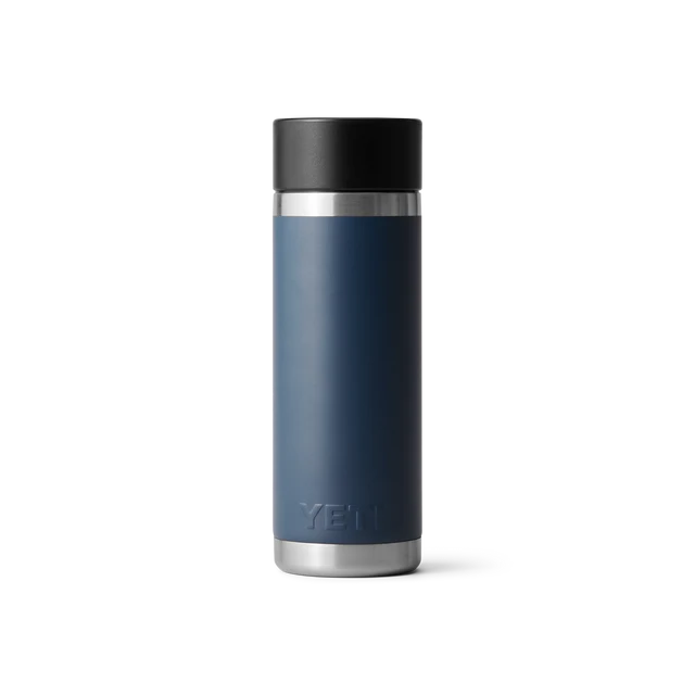 Yeti Rambler HotShot™ 18oz (532 ml)
