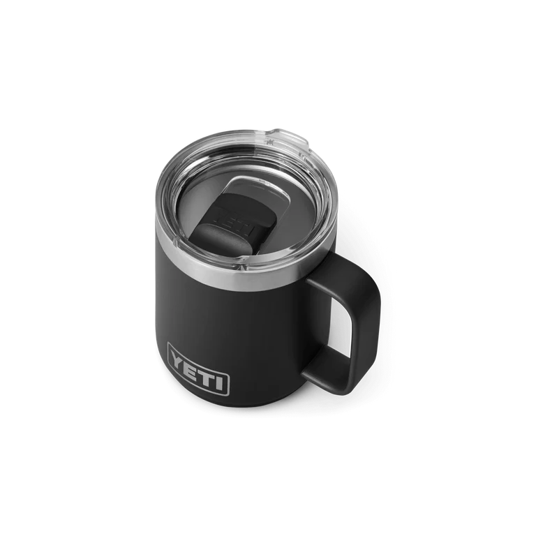 Yeti Rambler Stackable 10oz Mug (295ml)