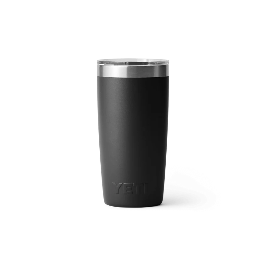 Yeti Rambler 10oz Tumbler MagSlider Cup (295ml)