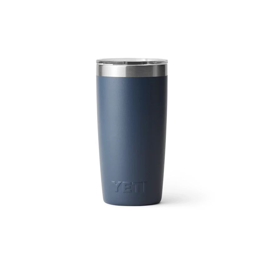 Yeti Rambler 10oz Tumbler MagSlider Cup (295ml)