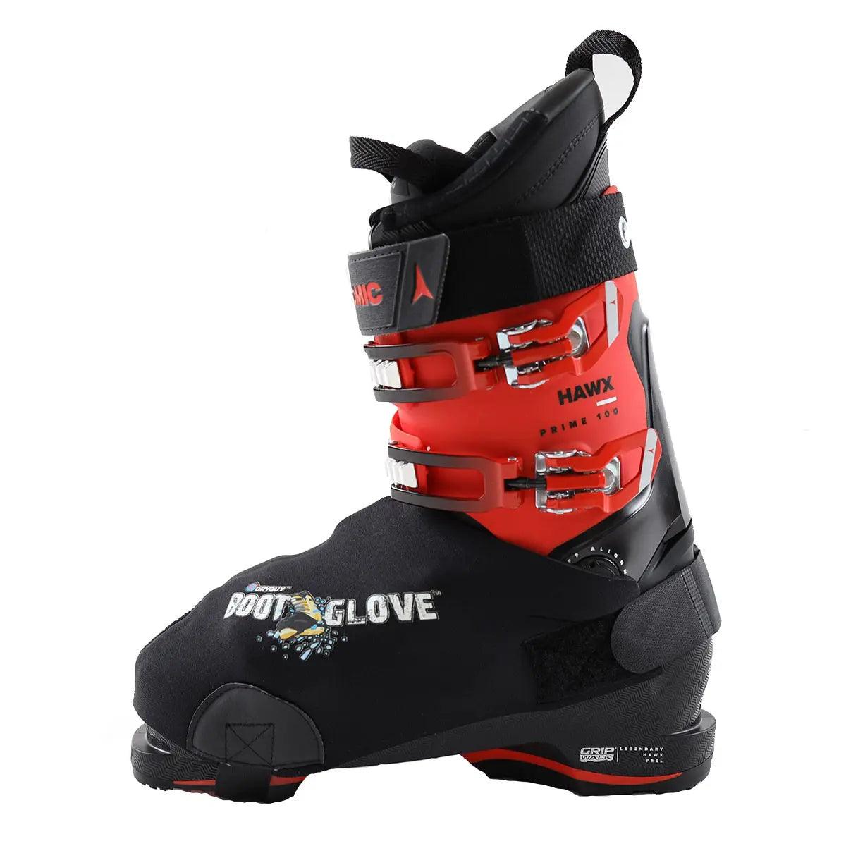DryGuy Ski Boot Glove
