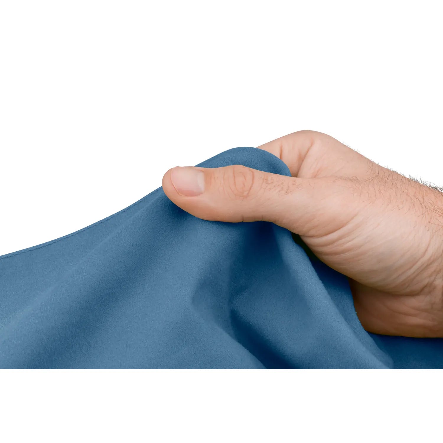 Sea To Summit Drylite Towel