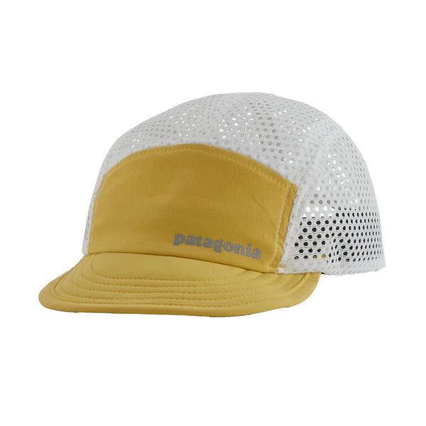 Patagonia Duckbill Cap