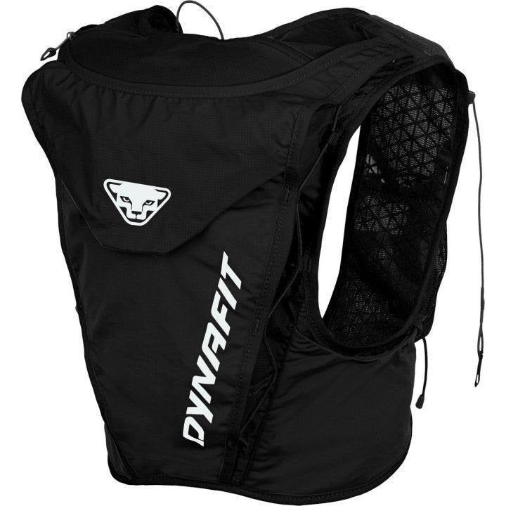 Dynafit Ultra 15 Backpack Outside Sports