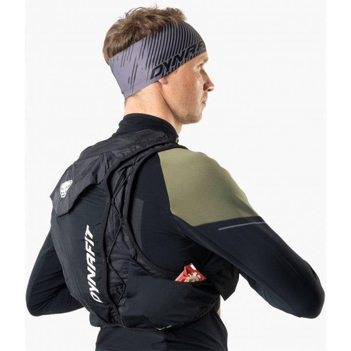 Dynafit Ultra 15 Backpack Outside Sports