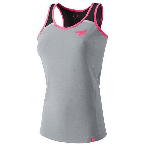 Dynafit Womens Alpine Pro Tank Outside Sports