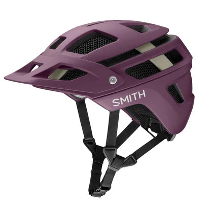 Smith Forefront 2 MIPS Bike Helmet