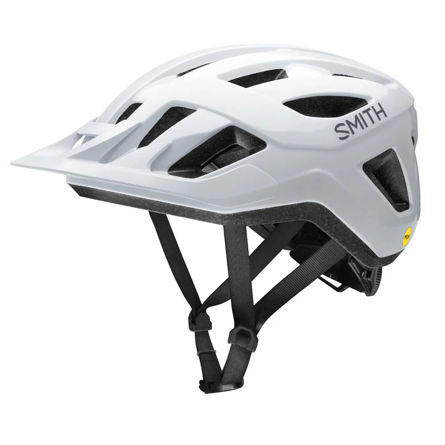 Smith Convoy MIPS Bike Helmet