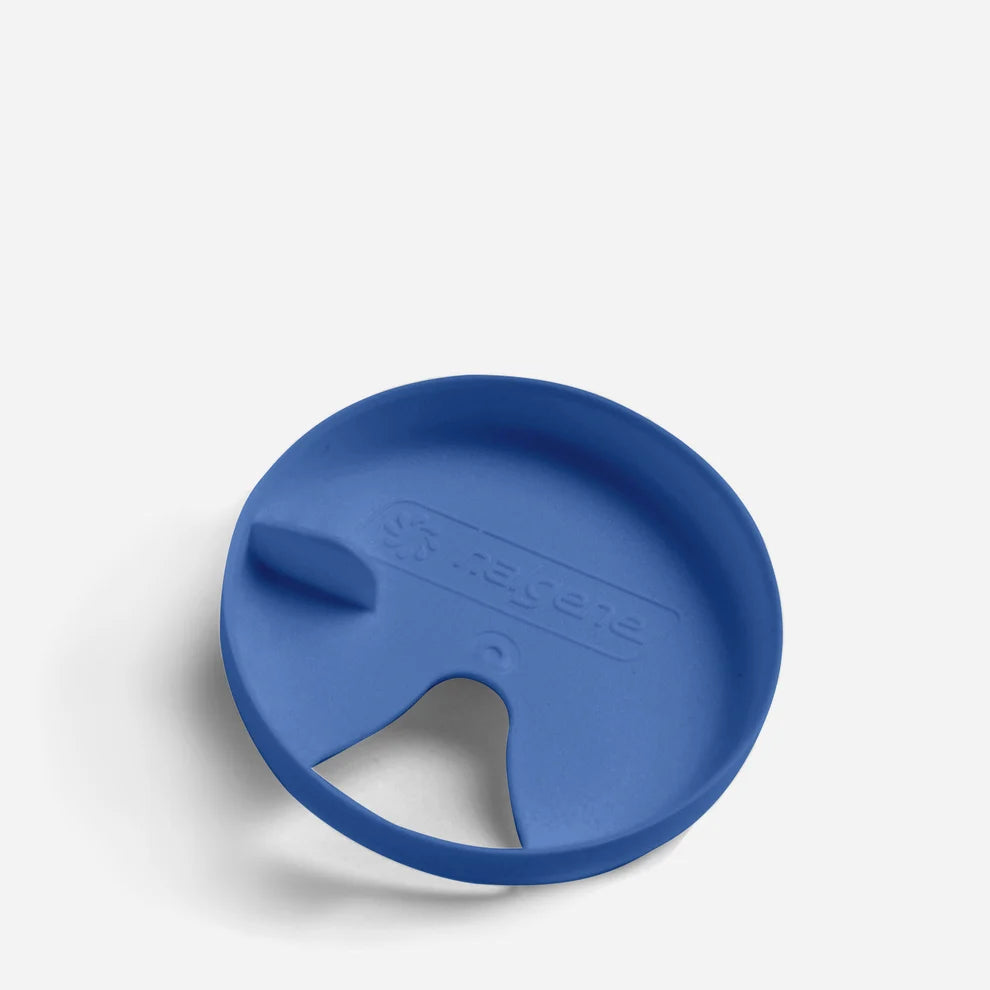 Nalgene Wide Mouth Easy Sipper