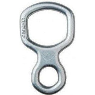 Edelrid Descender Bud Outside Sports