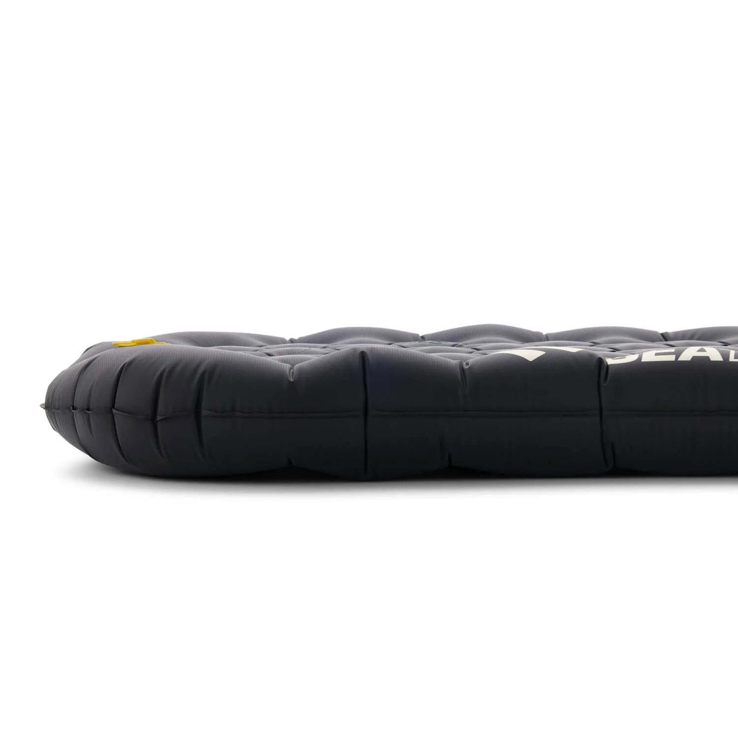 Sea To Summit Ether Light XR Pro Insulated Mat