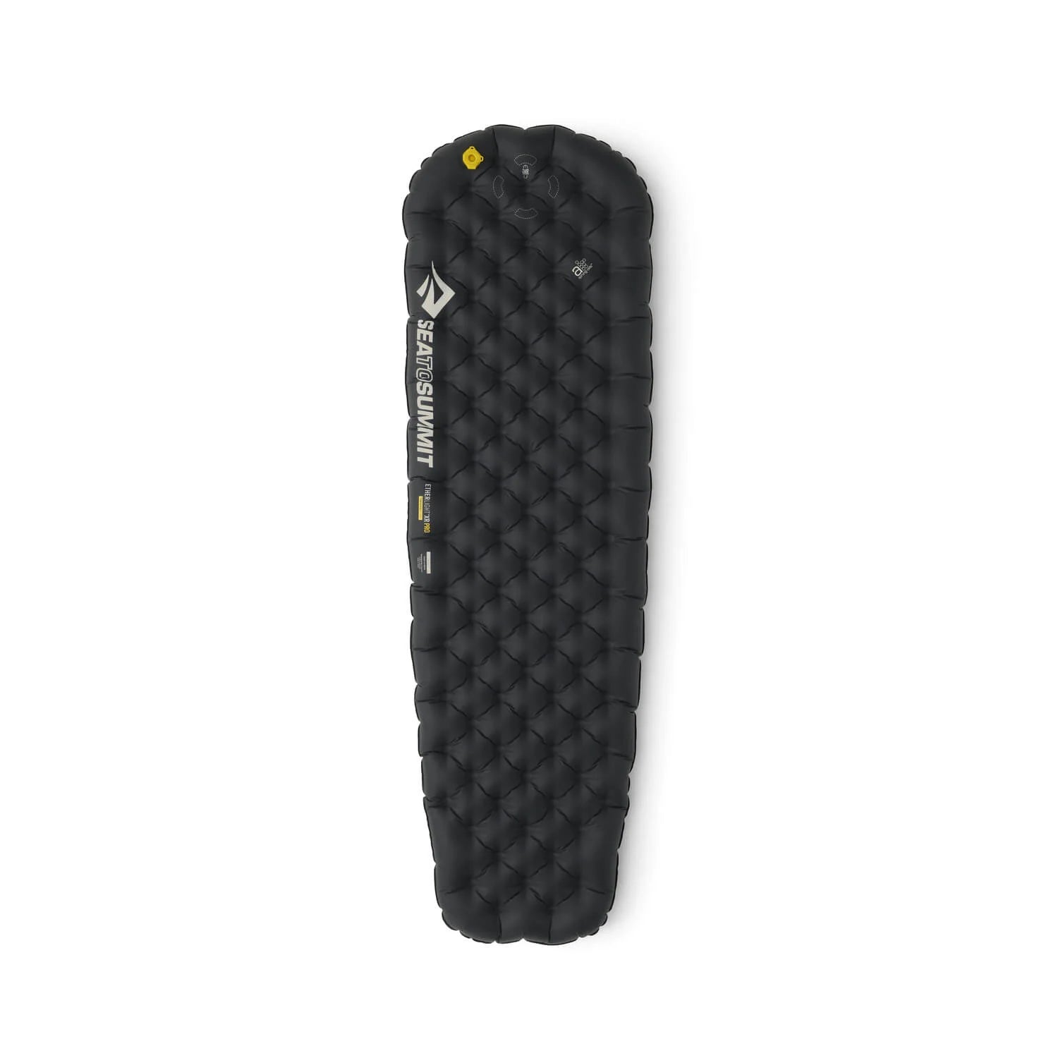 Sea To Summit Ether Light XR Pro Insulated Mat