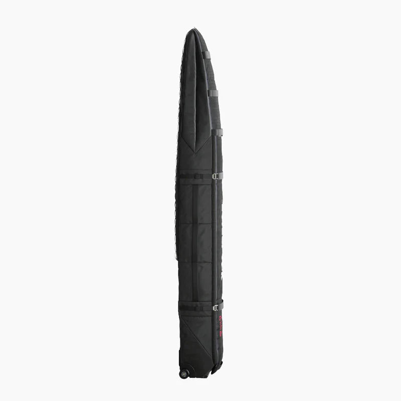 Blackbriar Wide Ski Wheel Bag