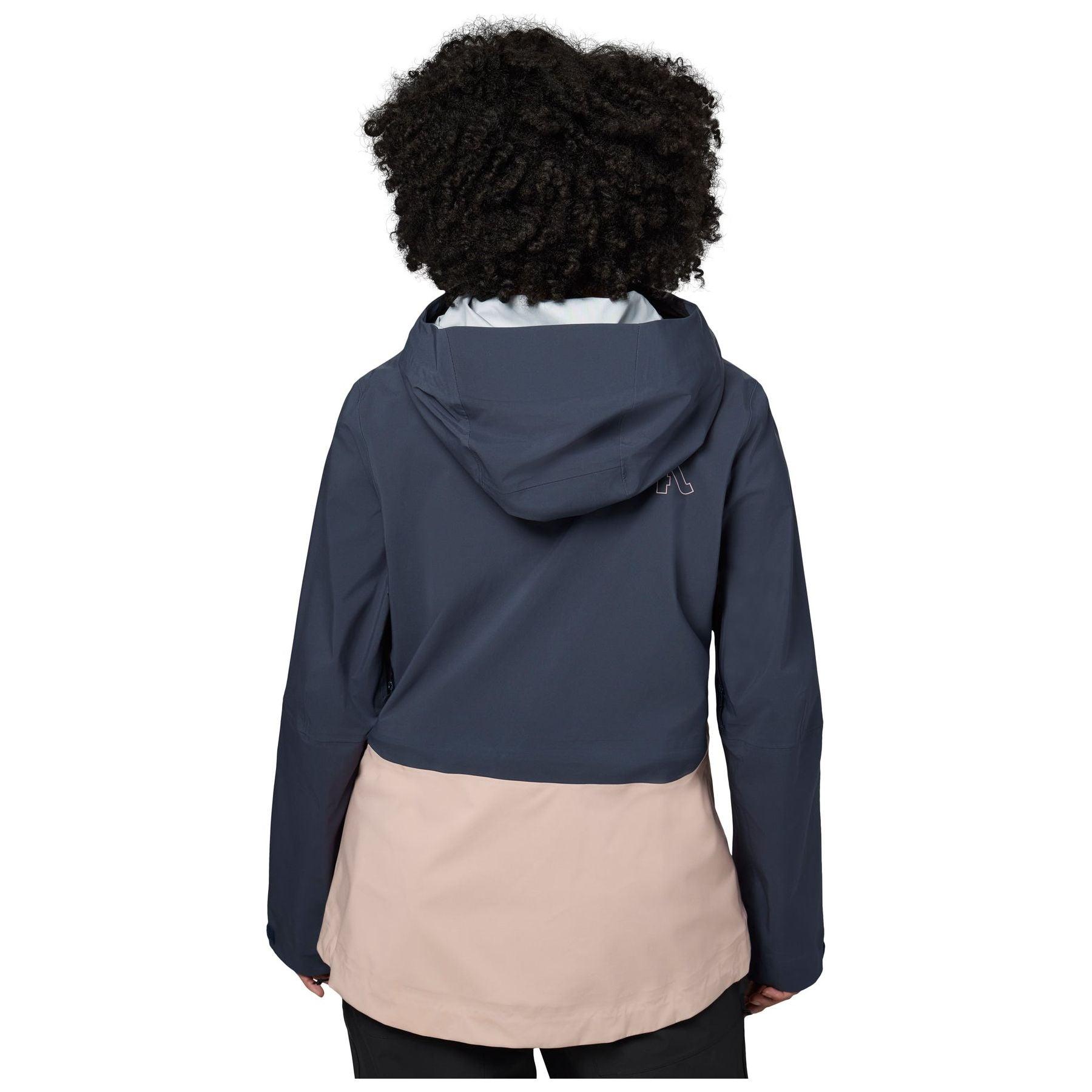 Flylow Women's Domino Jacket