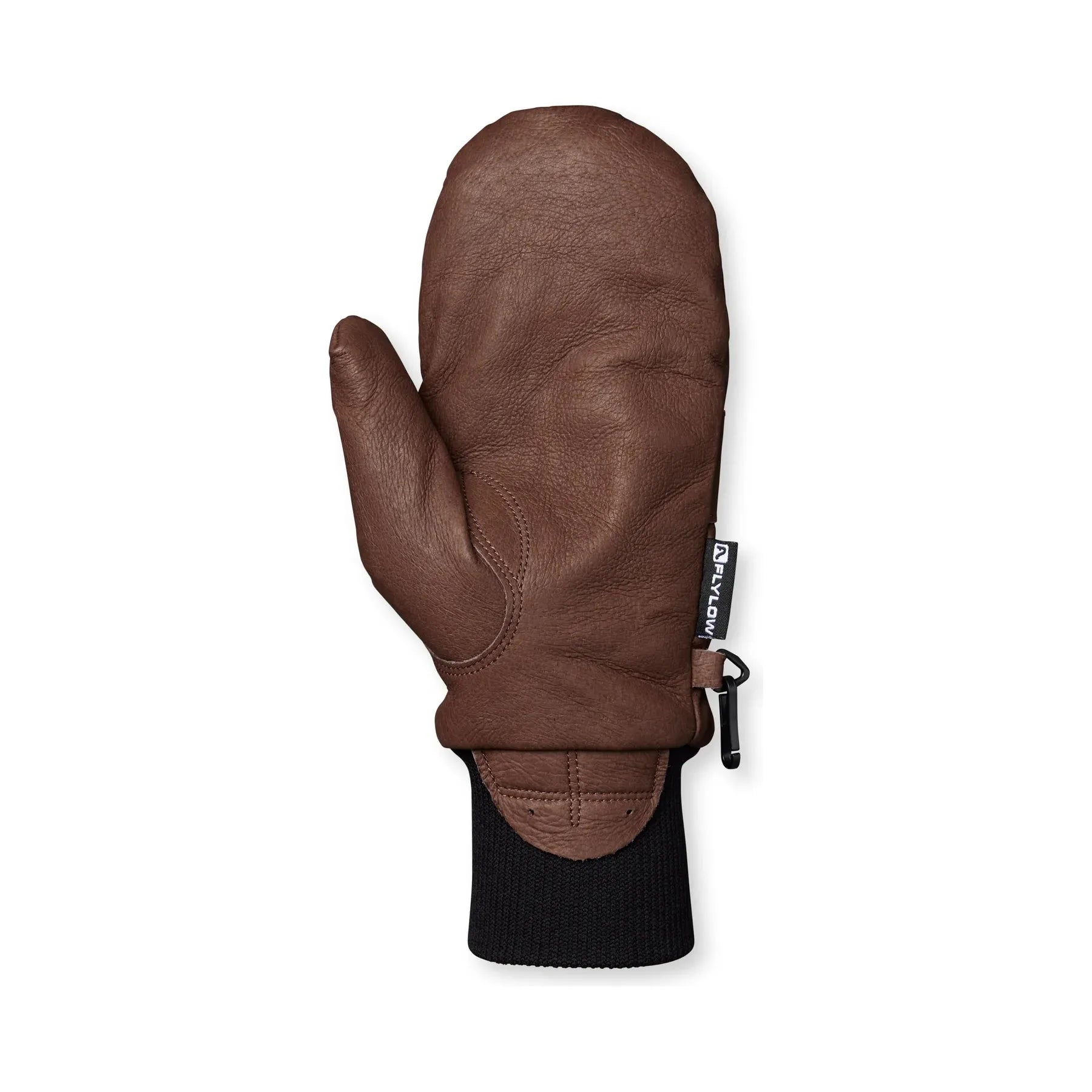 Flylow  Oven Mitt