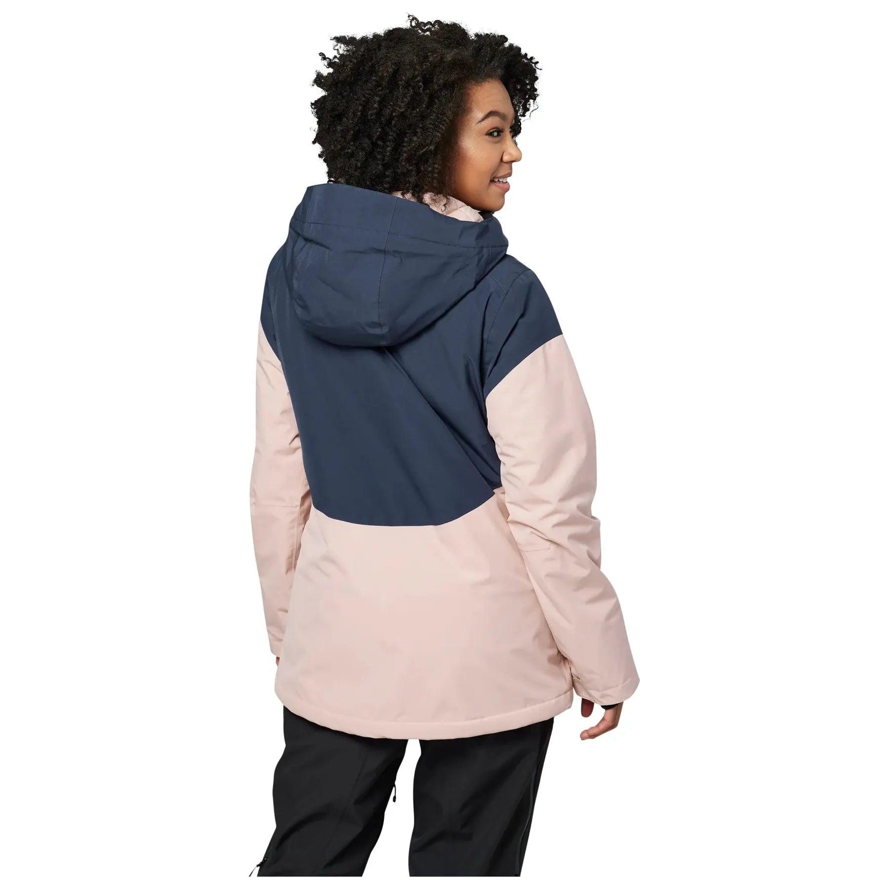 Flylow Women's Sarah Jacket