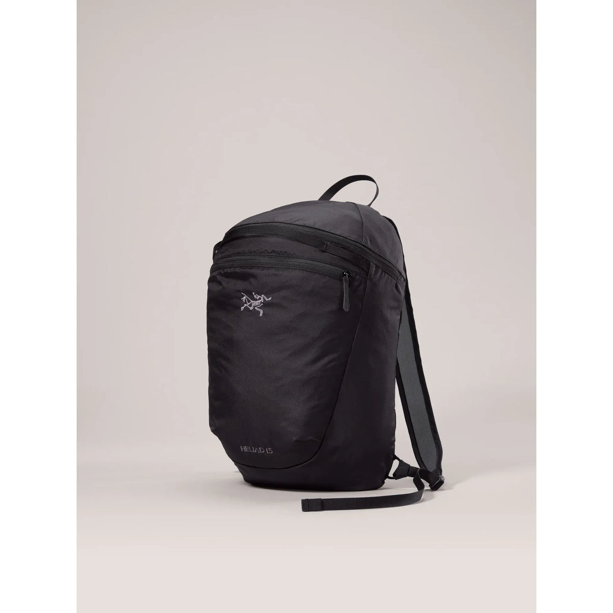 Arc'teryx Heliad 15L Backpack