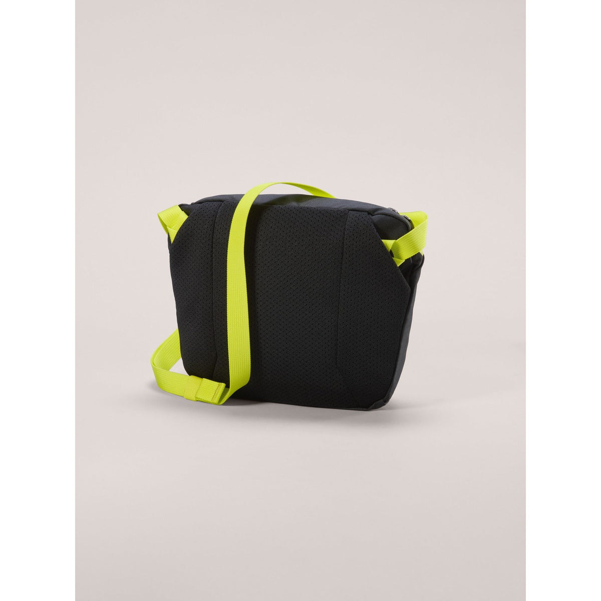 Arc'teryx Mantis 2 Waist Pack