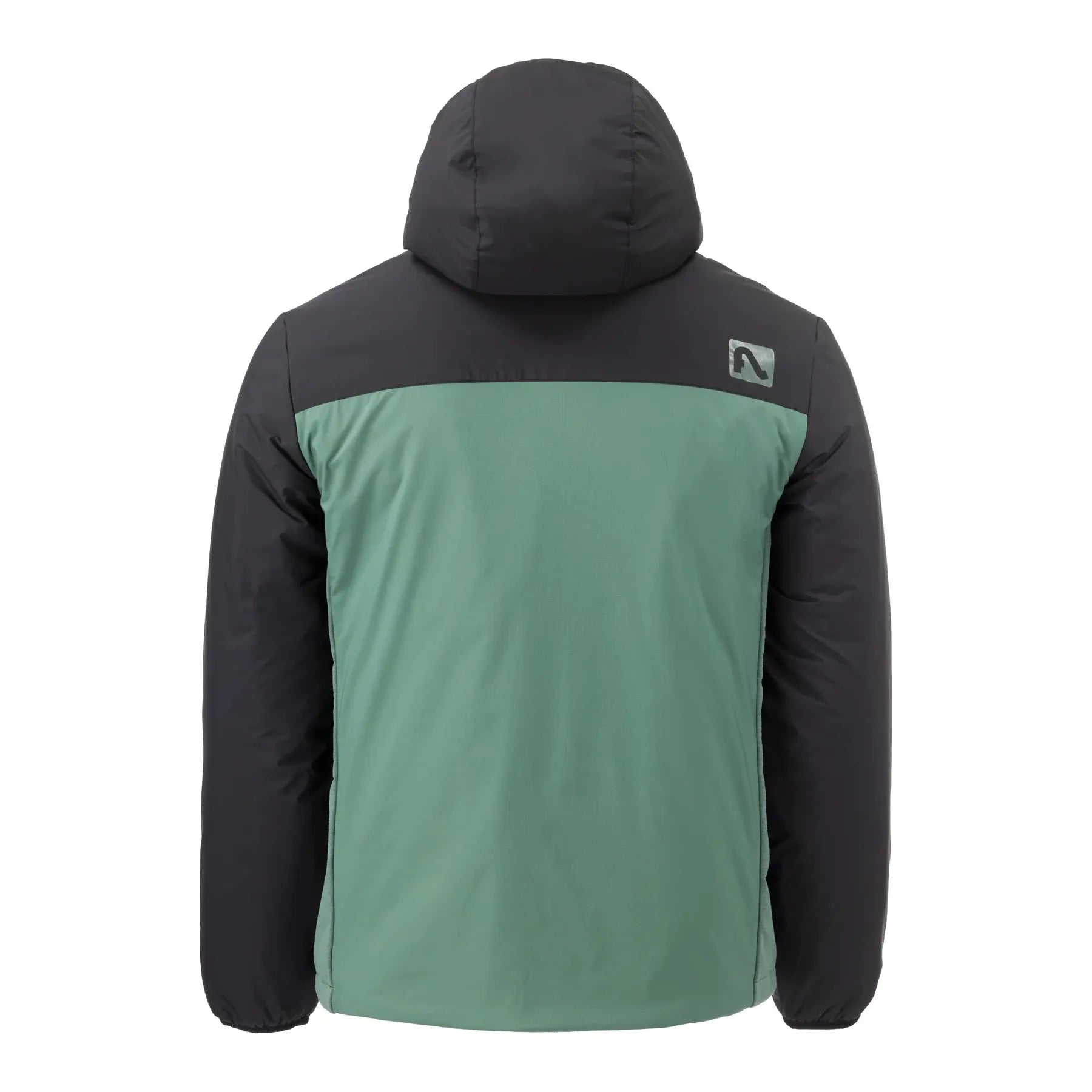 Flylow Men's Crowe Jacket