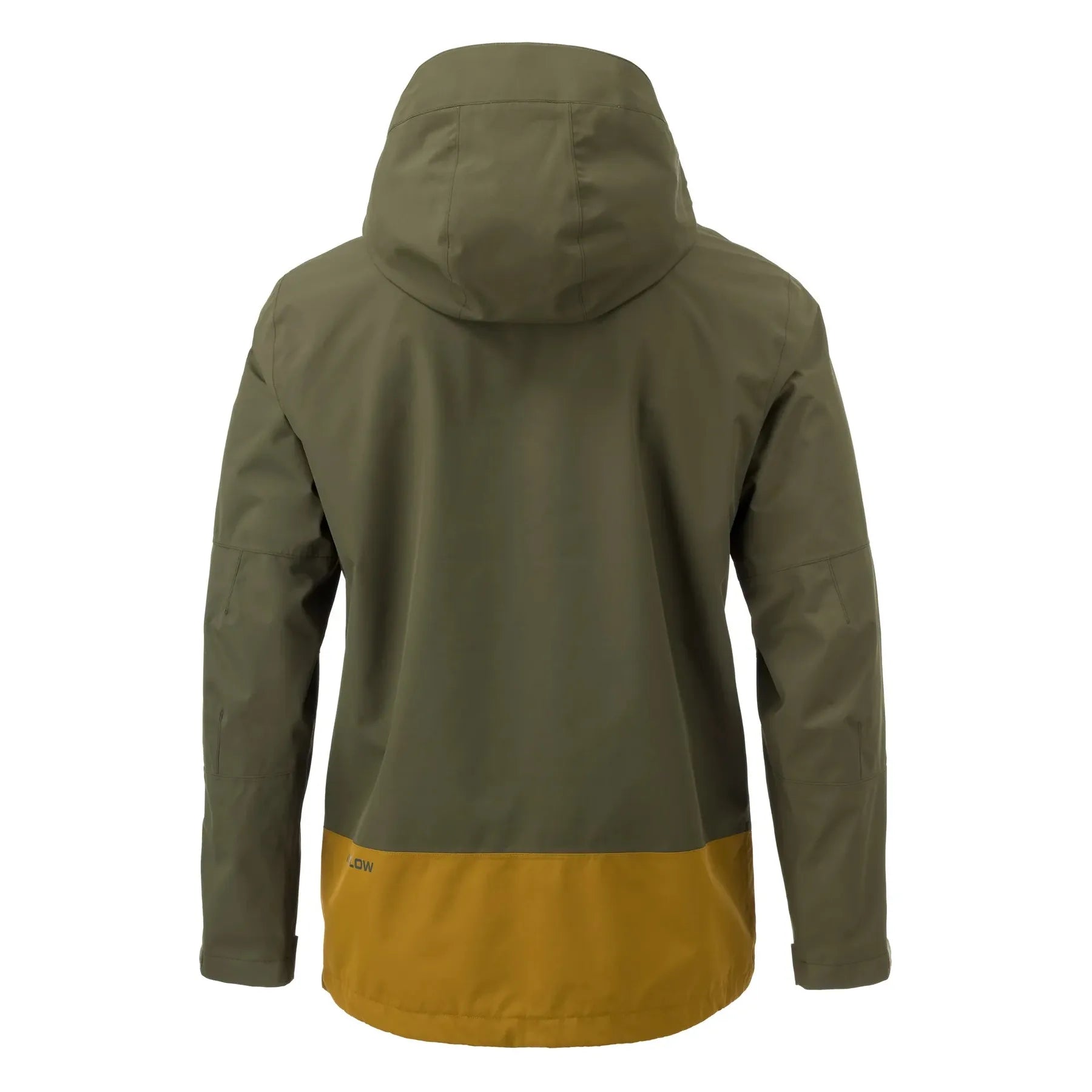 Flylow Men's Dante Jacket