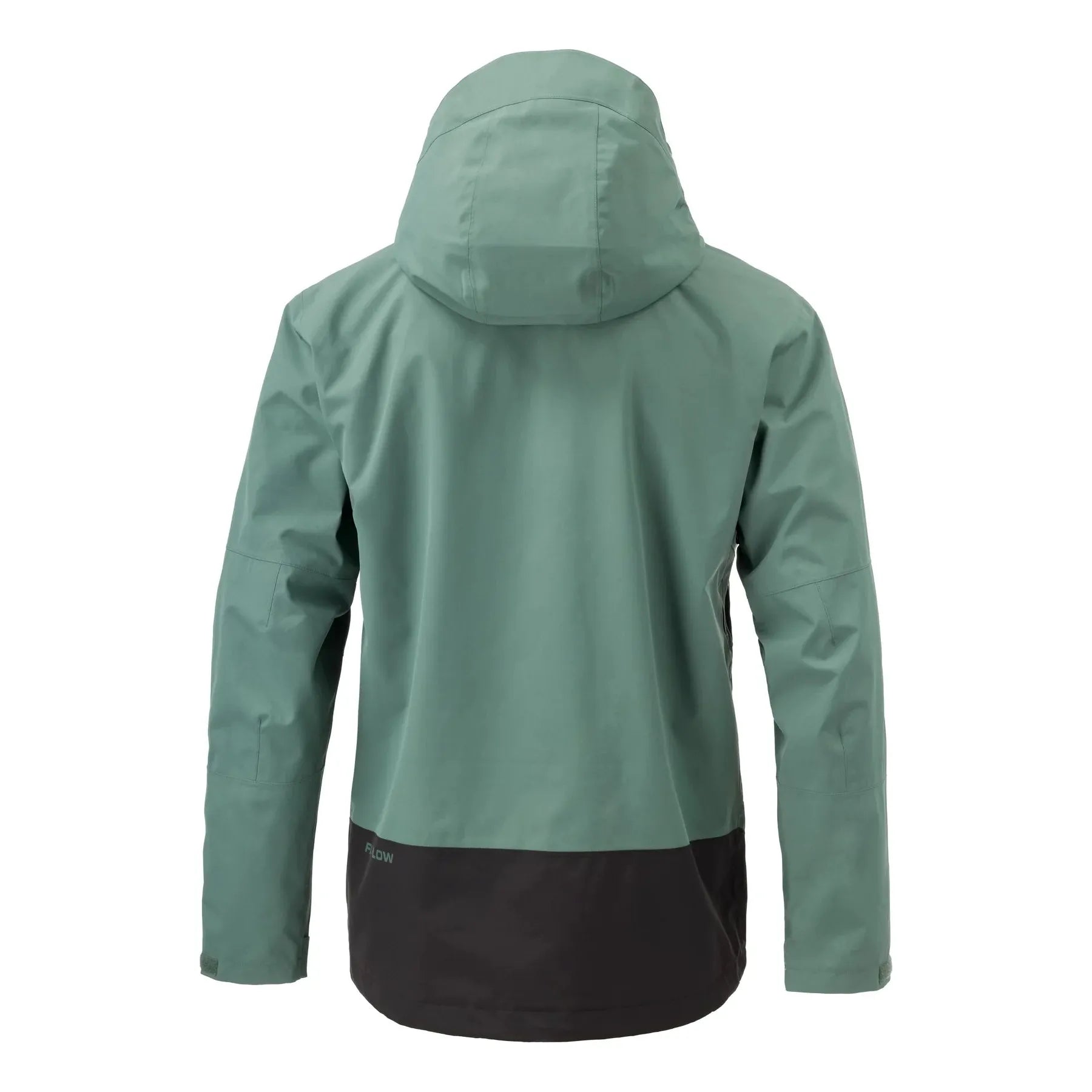 Flylow Men's Dante Jacket