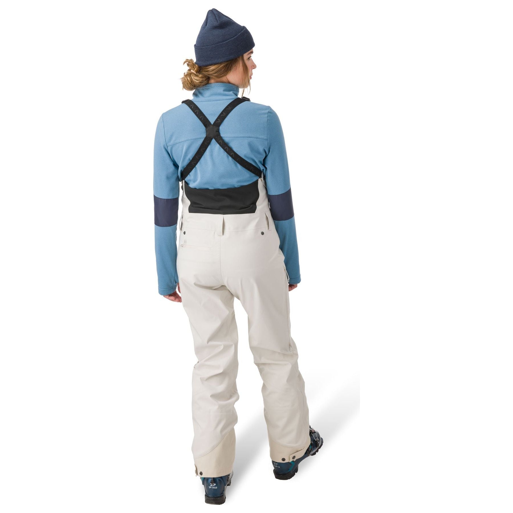 Flylow Women's Foxy Bib