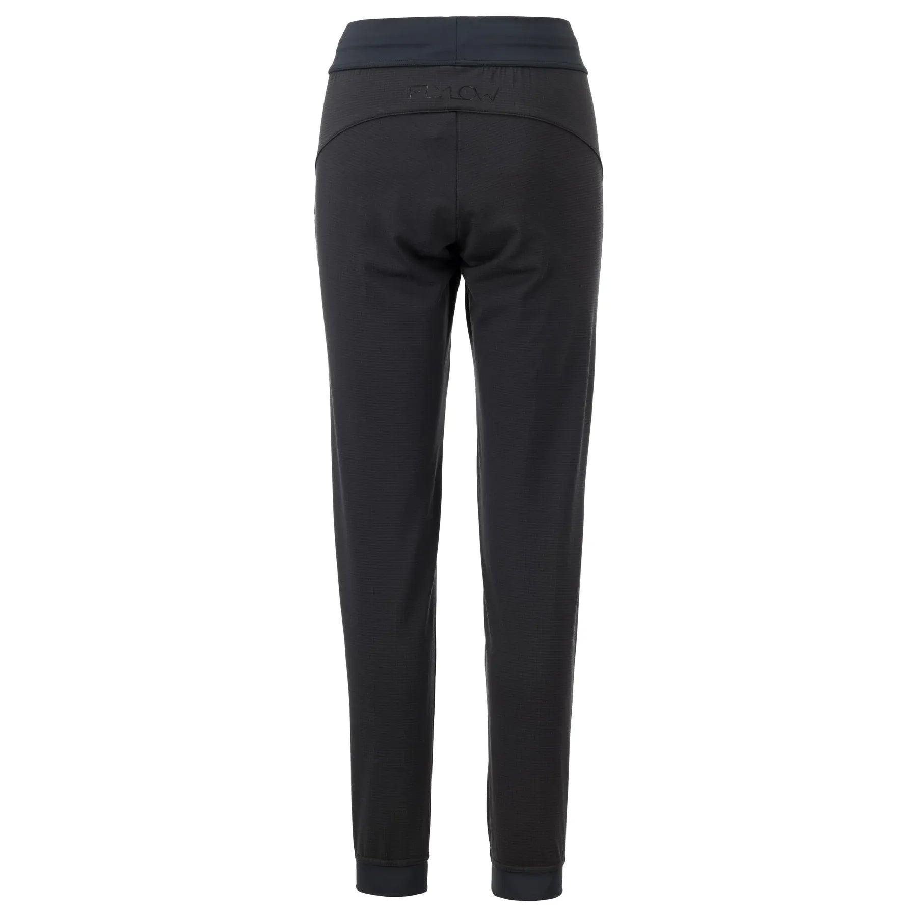 Flylow Women's Juniper Jogger